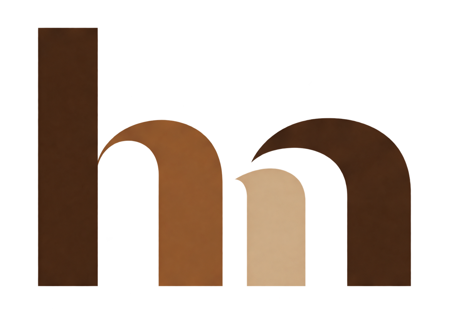 Logo HM